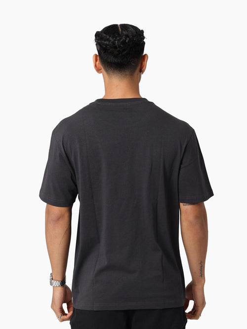 MNHR4315_BLK000W_4_gvbb5v_1768173068