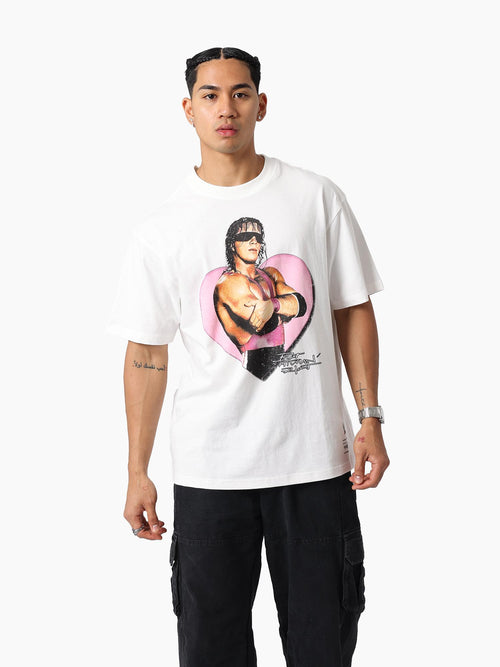 MNHRT4422_WHT4800V_3_b8wojq_1765167321