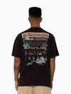 Hardwood Classic Opening Night Tee