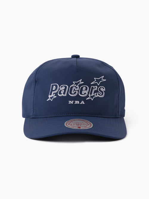 MNIP00688_NAVY0000_1_thsv1g_1781242923