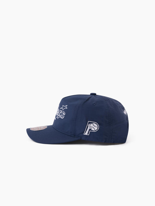 MNIP00688_NAVY0000_3_dzifmh_1781242923