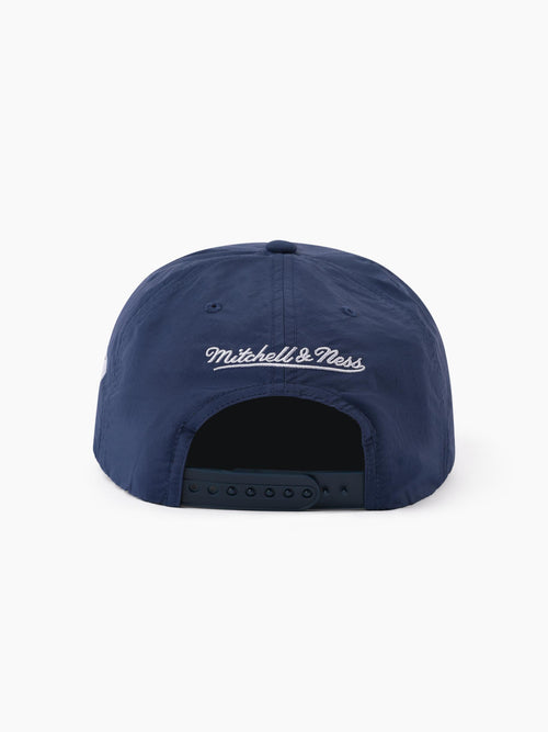 MNIP00688_NAVY0000_4_lk05np_1781242923