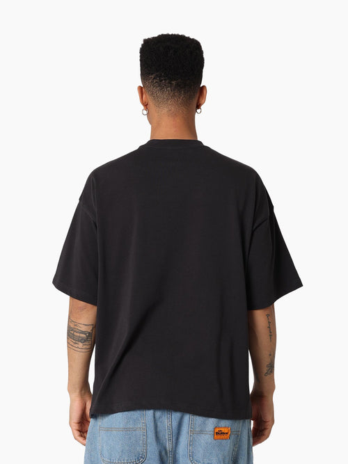 MNJCE4428_BLK000W_4_zlixgz_1761188324