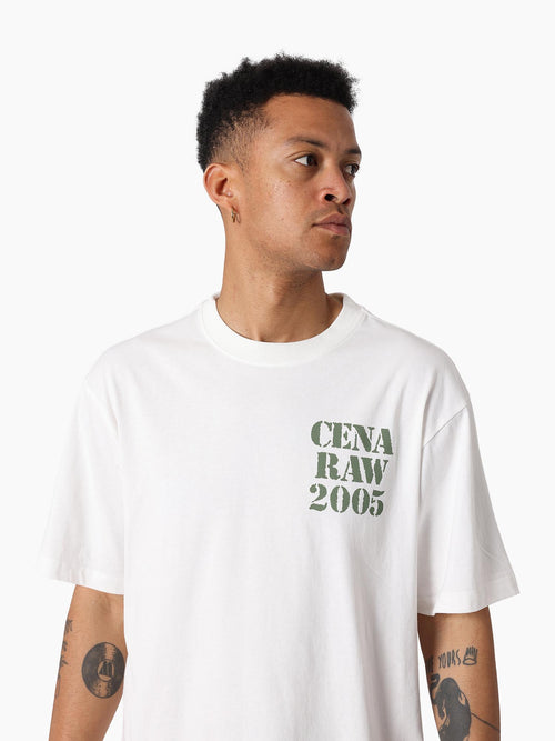 MNJCE4437_WHT4800V_2_zbaisp_1761188330