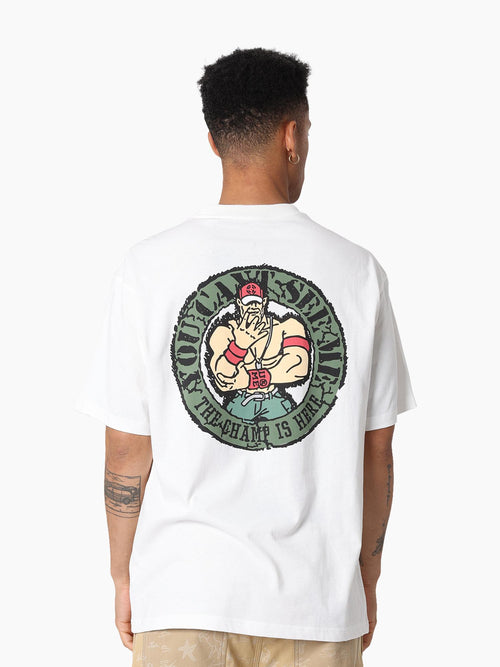 MNJCE4437_WHT4800V_3_hhivrh_1761188336