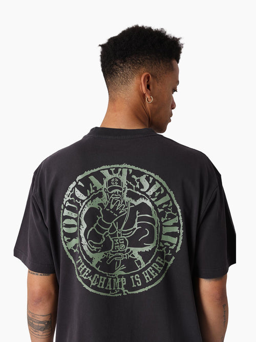 MNJCE4440_BLK000W_1_xazpub_1761188331