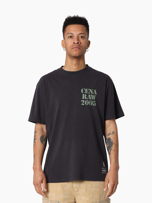 MNJCE4440_BLK000W_2_hucngl_1761188335