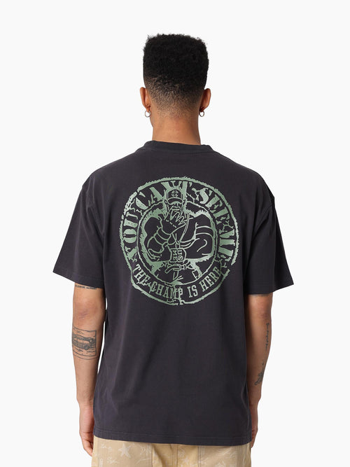 MNJCE4440_BLK000W_3_gh5h9t_1761188337