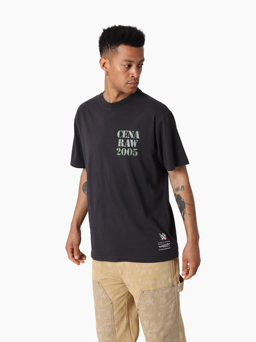 MNJCE4440_BLK000W_4_kxvazz_1761188335