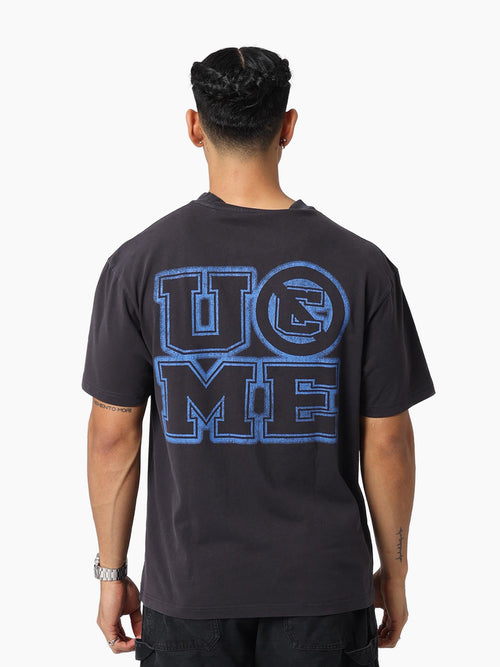 MNJCE4444_BLK000W_2_ywqflb_1764216865