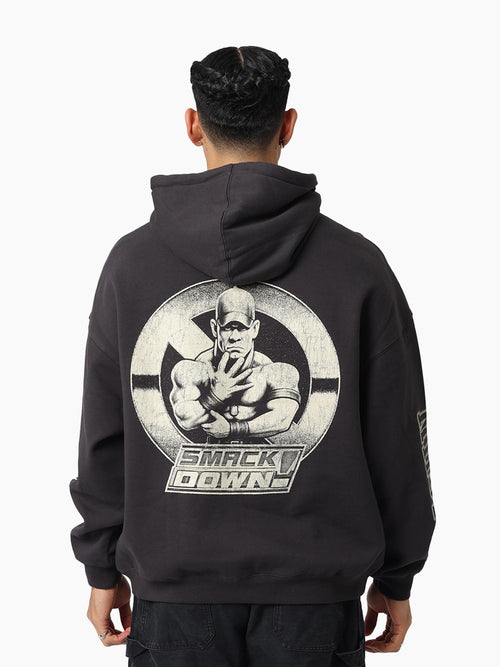 MNJCE4450_BLK000W_1_aon8d6_1764650781