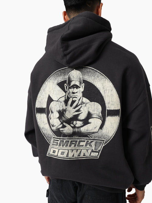 MNJCE4450_BLK000W_3_oxgpnz_1764650782