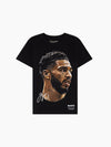 Youth Jayson Tatum Big Head Tee