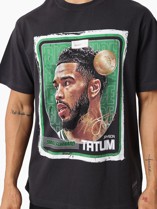 MNJTA4347_BLK000W_2_nzn6vg_1767591896