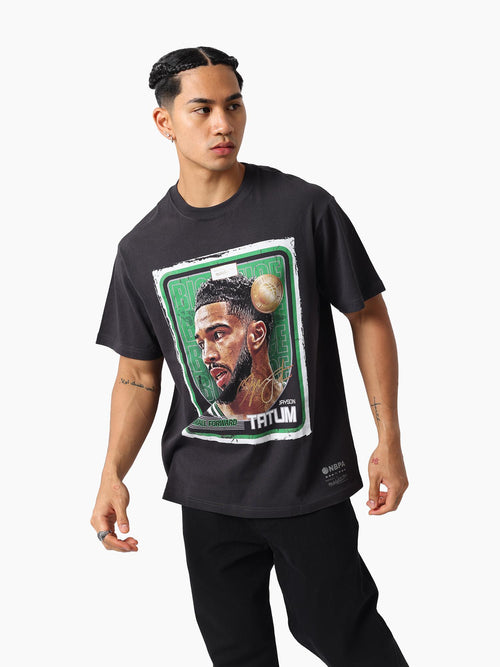 MNJTA4347_BLK000W_3_dnvgbj_1767591898