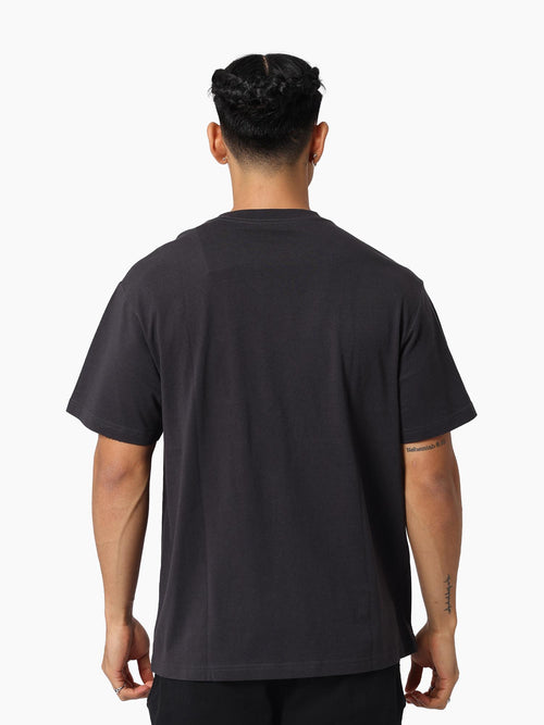 MNJTA4347_BLK000W_4_wrqiur_1767591899