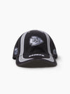 Kansas City Chiefs Kick Off Low Pro Strapback