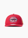 Kansas City Chiefs Super Bowl Trucker