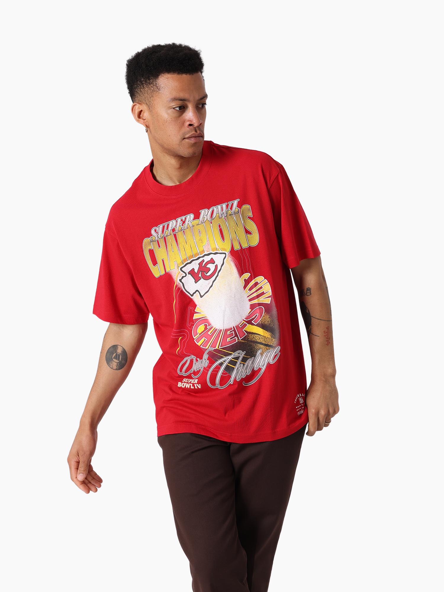 MNKC3770_RED1558_2_ly4mpx_1761021256