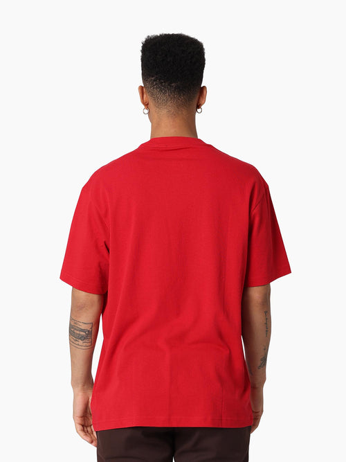 MNKC3770_RED1558_4_ofw4po_1761021260