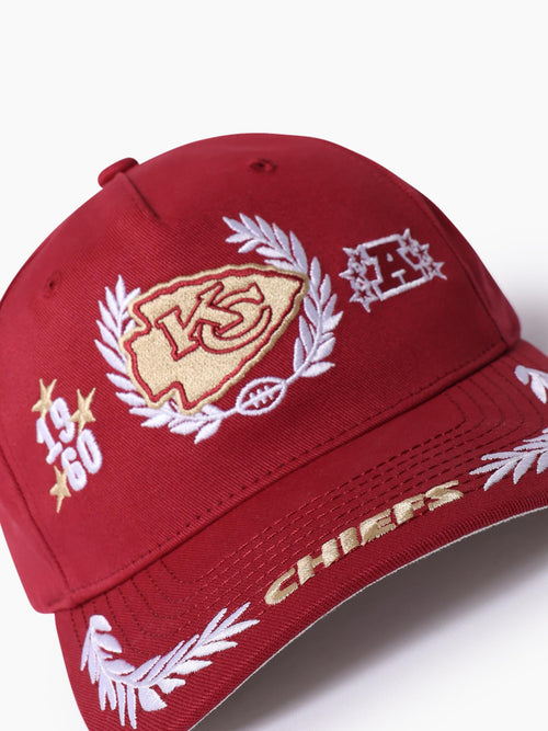 MNKC4241_RED1762_2_zwwogr_1766098182