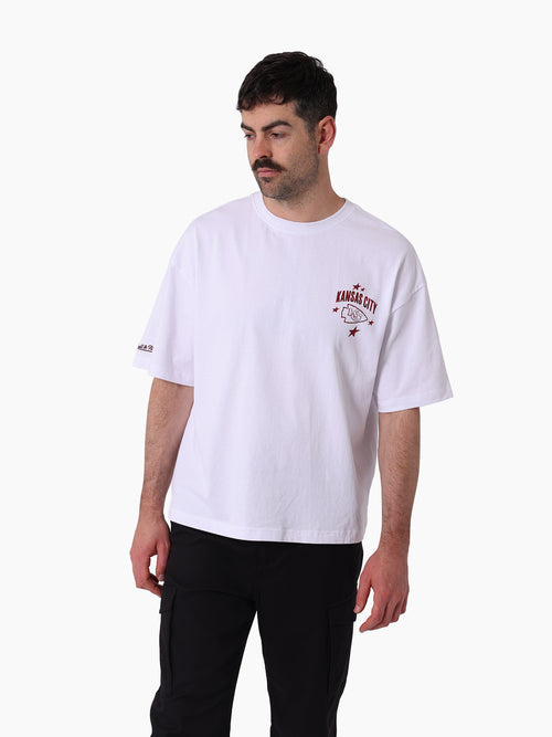 MNKC4292_WHT0000_3_ig0g8p_1766033099