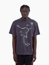 Kevin Garnett Studded Tips Tee
