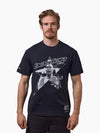 Kevin Garnett Player IP Tee