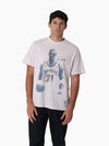 Kevin Garnett Minnesota Timberwolves Threshold Tee
