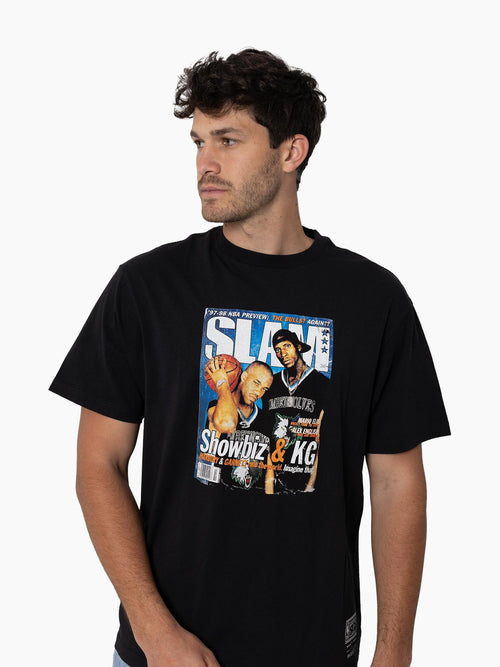 MNKGA4006_BLK4006_1_t8sy5f_1761621812