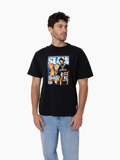 MNKGA4006_BLK4006_2_gu8ofq_1761621812