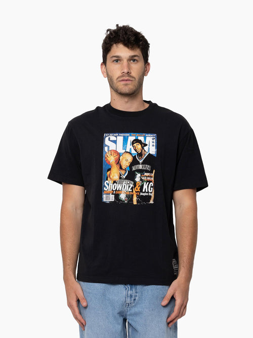 MNKGA4006_BLK4006_3_ggnjlo_1761621813