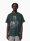 Kevin Garnett Boston Celtics Player IP Tee