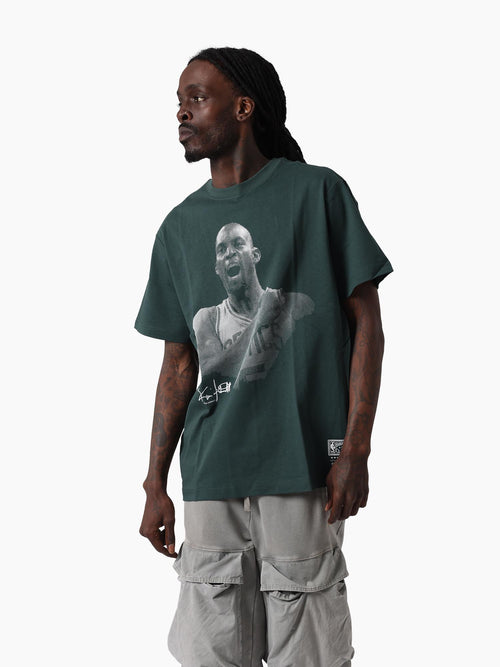 MNKGA4203_PN195920_3_ojrirs_1767591905