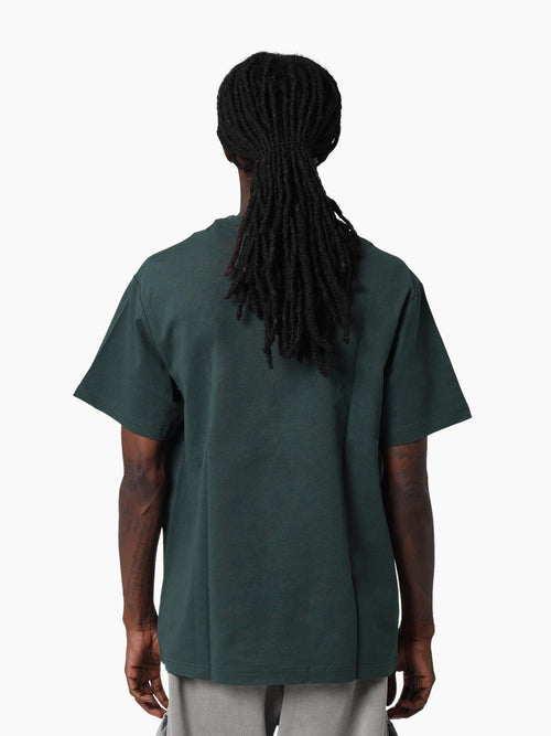 MNKGA4203_PN195920_4_yfilu0_1767591906