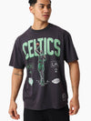 Kevin Garnett Boston Celtics Player Tee
