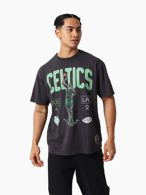 MNKGA4383_BLK000W_2_exqft9_1764216862