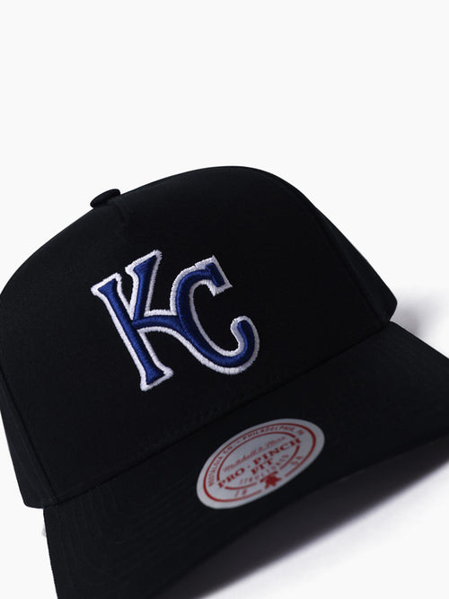 MNKR00412_BLK0000_2_rbp3ua_1768863574