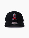 Los Angeles Angels True Classics Pro Pinch Snapback