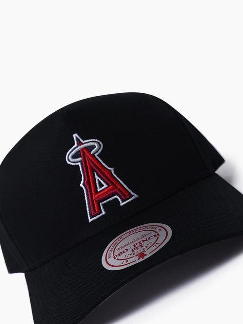 MNLA00412_BLK0000_2_arf5uz_1768863584