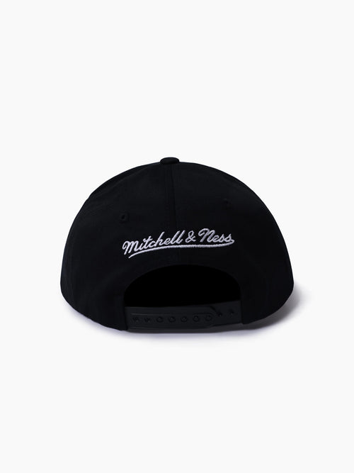 MNLA00412_BLK0000_4_bi1kzo_1768863584