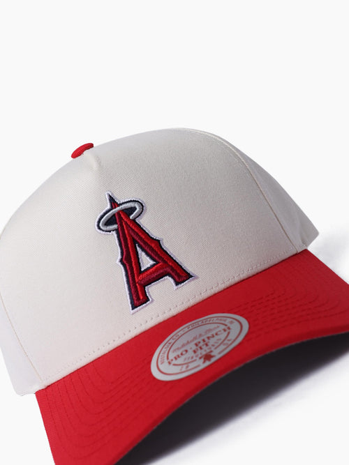 MNLA00413_WCRMRED01_2_nqwh0h_1768863742