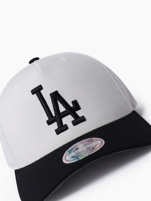 MNLD00390_WTCRBLK00_2_uiat9k_1768863585