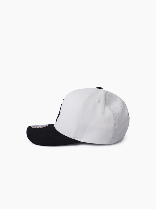 MNLD00390_WTCRBLK00_3_rfssli_1768863592