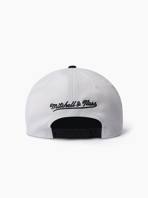 MNLD00390_WTCRBLK00_4_gtrtdu_1768863593