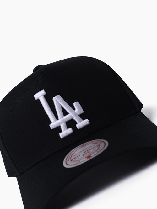 MNLD00404_BLK0000_2_jiqfp1_1768863593