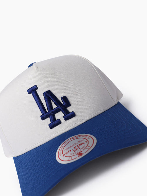 MNLD00413_WCRMBLU01_2_i3jczc_1768863599