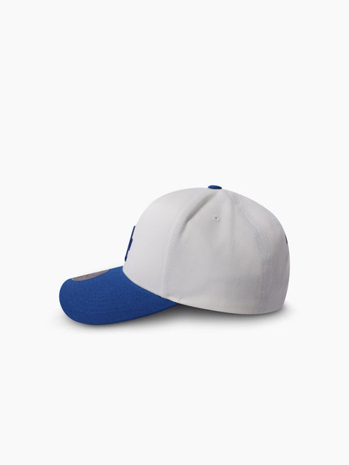 MNLD00413_WCRMBLU01_3_nnz1fr_1768863599