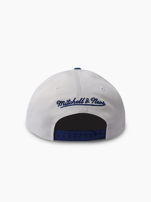 MNLD00413_WCRMBLU01_4_viqaff_1768863601