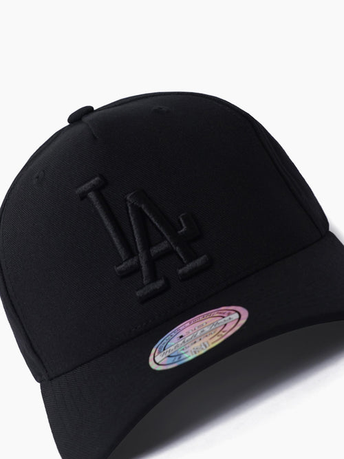 MNLD4037_BLK0000_2_k6v2g6_1768863607